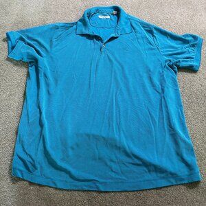 Tommy Bahama Polo Shirt